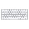 Apple Arabic Magic Keyboard MK2A3AB