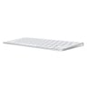 Apple Arabic Magic Keyboard MK2A3AB