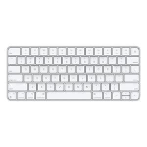 Apple US English Magic Keyboard MK2A3LB