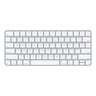 Apple US English Magic Keyboard MK2A3LB