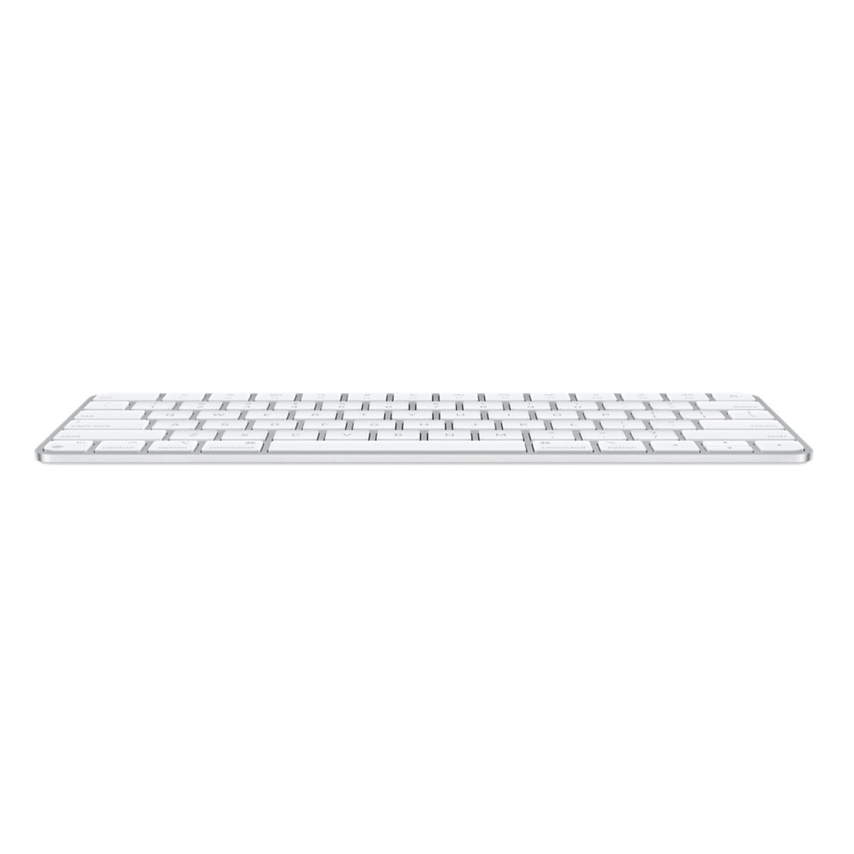 Apple US English Magic Keyboard MK2A3LB