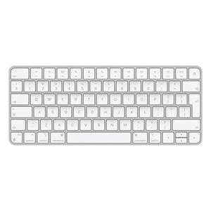 Apple International English Magic Keyboard MK2A3Z