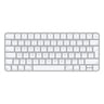 Apple International English Magic Keyboard MK2A3Z