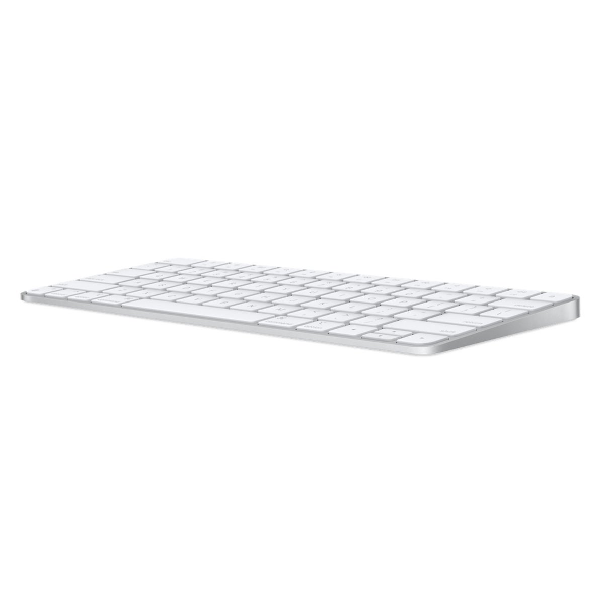 Apple International English Magic Keyboard MK2A3Z