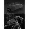 ROCKBROS Bicycle Frame Bag AS-019-1 M