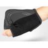 ROCKBROS Cycling Fingerless Gloves S251-XLarge