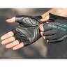 ROCKBROS Cycling Fingerless Gloves S251-XLarge