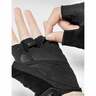 ROCKBROS Half Finger Cycling Gloves S252 Large