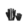 ROCKBROS Half Finger Cycling Gloves S252 Medium