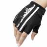 ROCKBROS Half Finger Cycling Gloves S252 Medium