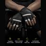 ROCKBROS Half Finger Cycling Gloves S247-XLarge