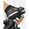 ROCKBROS Half Finger Cycling Gloves S247-XLarge