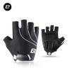 ROCKBROS Half Finger Cycling Gloves S107 Extra Large