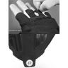 ROCKBROS Half Finger Cycling Gloves S107 Extra Large