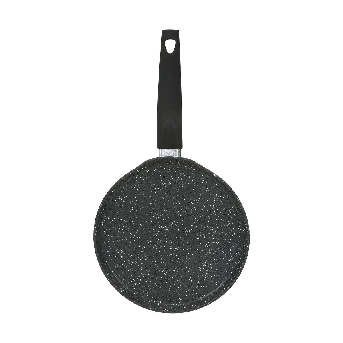 Chefline Forged Aluminium Tawa, 26 cm, MK724