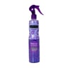 Morfose Two Phase Conditioner Keratin 400 ml