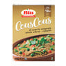 Bia Couscous Whole Wheat 500 g