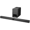 Nikai Soundbar with Subwoofer NSBWF350