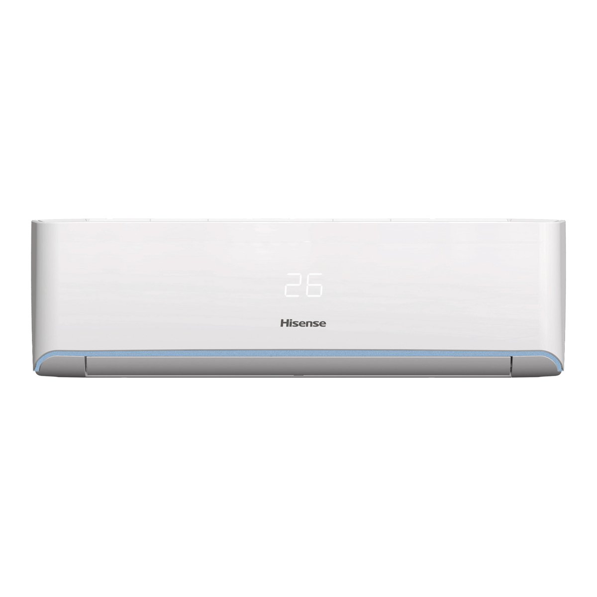 Hisense Split Air Conditioner As18ct4sxatq01 15ton Online At Best Price Split Ac Lulu Uae 7612