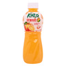 Kato Orange Juice With Nata De Coco 320 ml