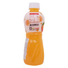 Kato Orange Juice With Nata De Coco 320 ml