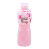 Kato Lychee Juice With Nata De Coco 320 ml