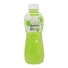 Kato Melon Juice With Nata De Coco 320 ml