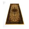 Homewell Polypropylene Turkey Carpet 80x200cm Assorted