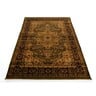 Homewell Polypropylene Turkey Carpet 120x170cm AEX Assorted