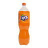 Fanta Orange PET Bottle 1.95 Litre