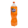 Fanta Orange PET Bottle 1.95 Litre