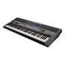 Yamaha Digital Keyboard 61Key Indian Style PSR-1400