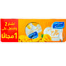 Almarai Flavoured Yoghurt Mango 3 x 150 g