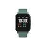 Aukey Smartwatch LS02 Army Green