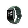 Aukey Smartwatch LS02 Army Green