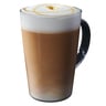 Starbucks Madagascar Vanilla Macchiato by Nescafe Dolce Gusto 132 g