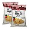 Master Kettle Cooked Sweet Chili Pepper Potato Chips 2 x 170 g