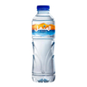 Al Manhal Bottled Drinking Water 40 x 330ml