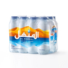 Al Manhal Bottled Drinking Water 40 x 330ml