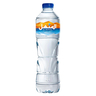 Al Manhal Bottled Drinking Water 600 ml