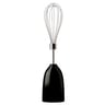 Smeg Hand Blender HBF02BLUK 700W Black