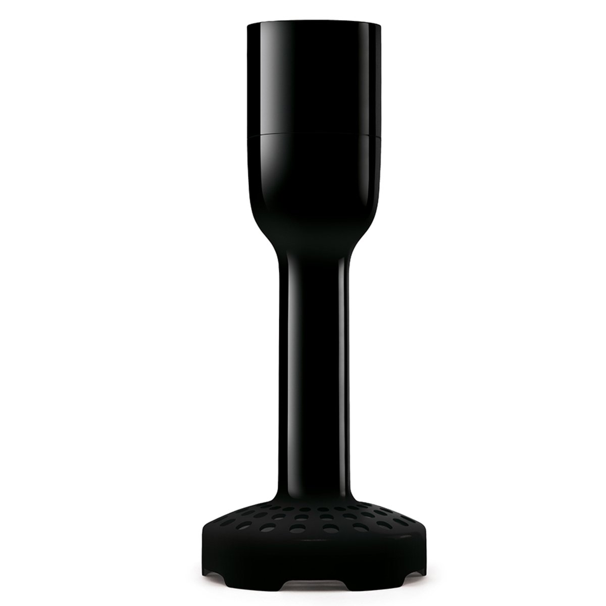 Smeg Hand Blender HBF02BLUK 700W Black