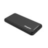 Energizer Powerbank 10000mAh,(UE10052PQ)