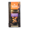 Trapa Intenso 70% Hazelnut Dark Chocolate 175 g