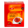 LuLu Extra Strong Tea 400 g