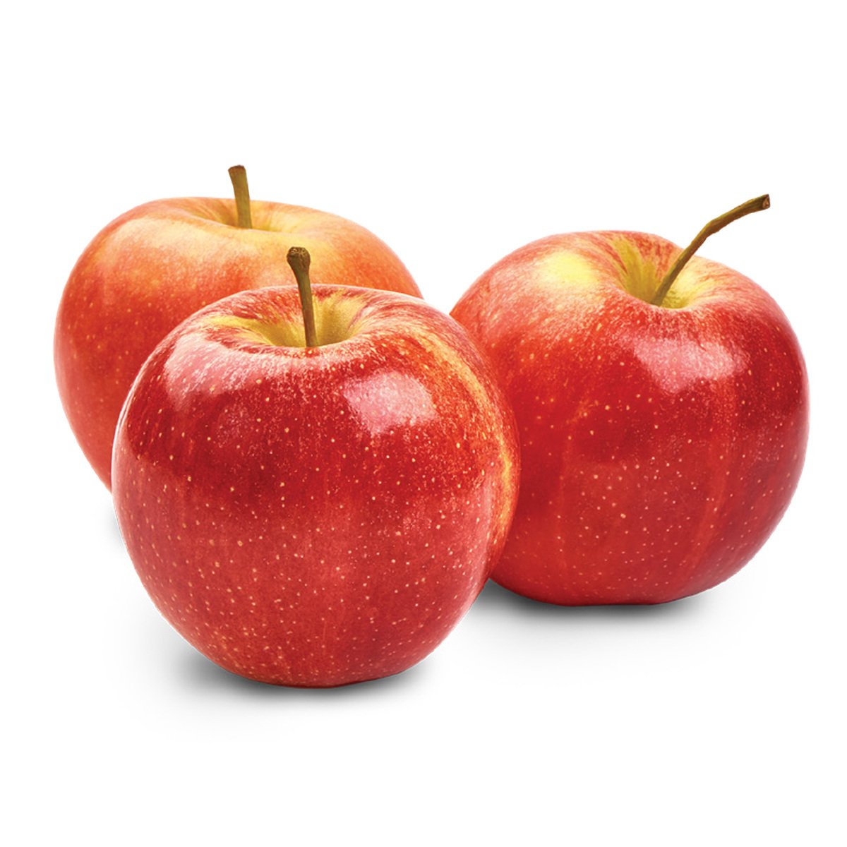 Apple Red Iran 1kg Online at Best Price, Apples