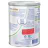Nestle NAN Comfort 1 Starter Infant Formula For Colic & Constipation 800 g