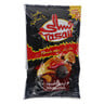 Tasali Black Lemon Potato Chips 155 g