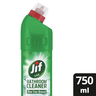 Jif Pine Tree Breeze Bathroom Cleaner 750 ml