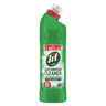 Jif Pine Tree Breeze Bathroom Cleaner 750 ml